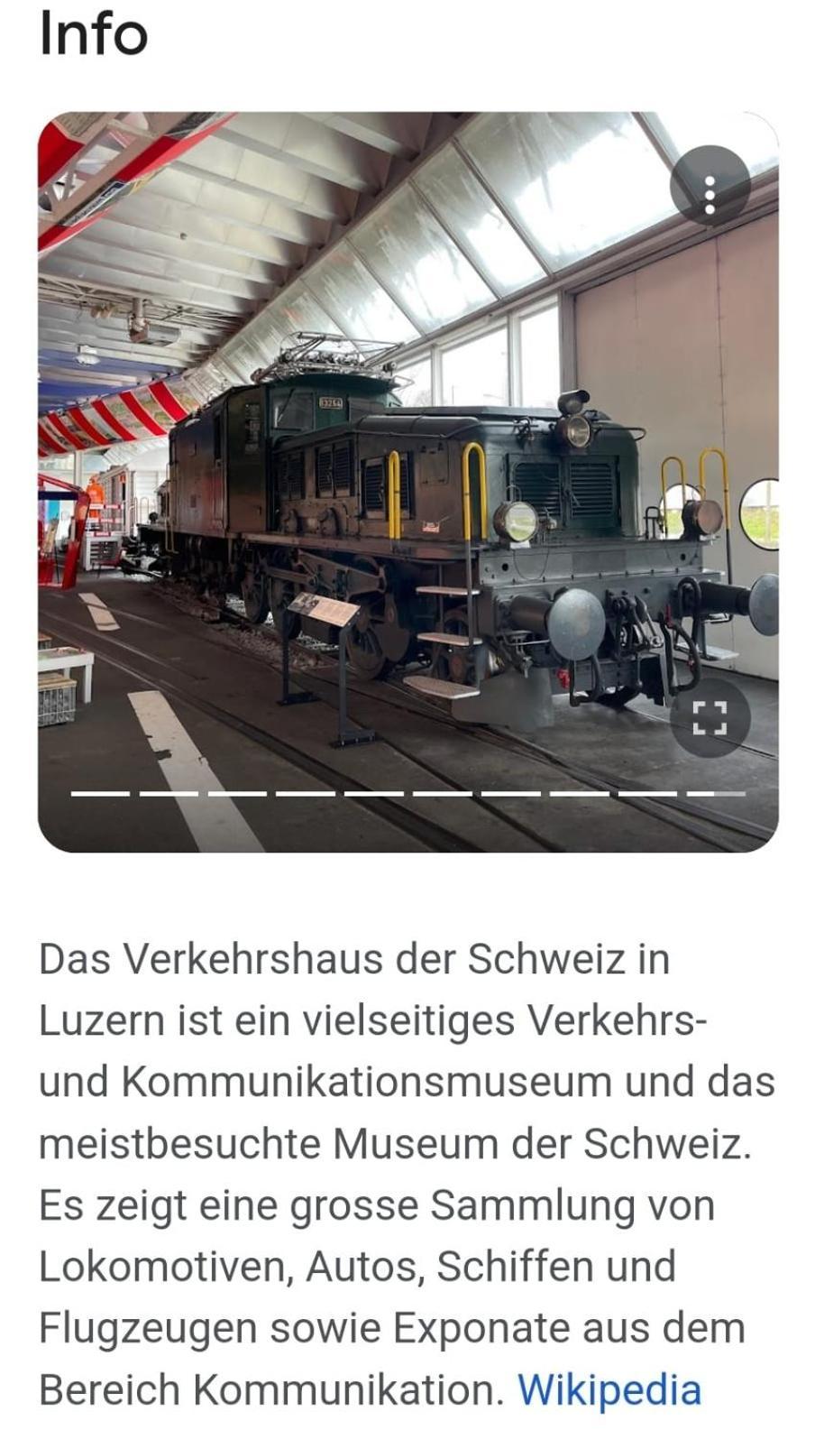 Alpenperle Appartement Isenthal Buitenkant foto